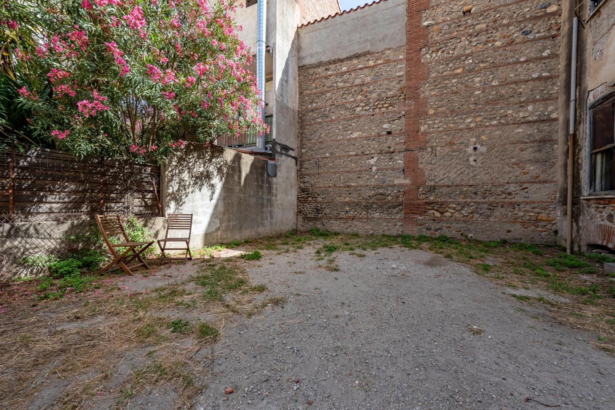 Chic Family - Neuf & Moderne - Parking Wifi Centre Ville Gare Tgv - Confort Ideal Famille - Offre Speciale Perpignan Dış mekan fotoğraf