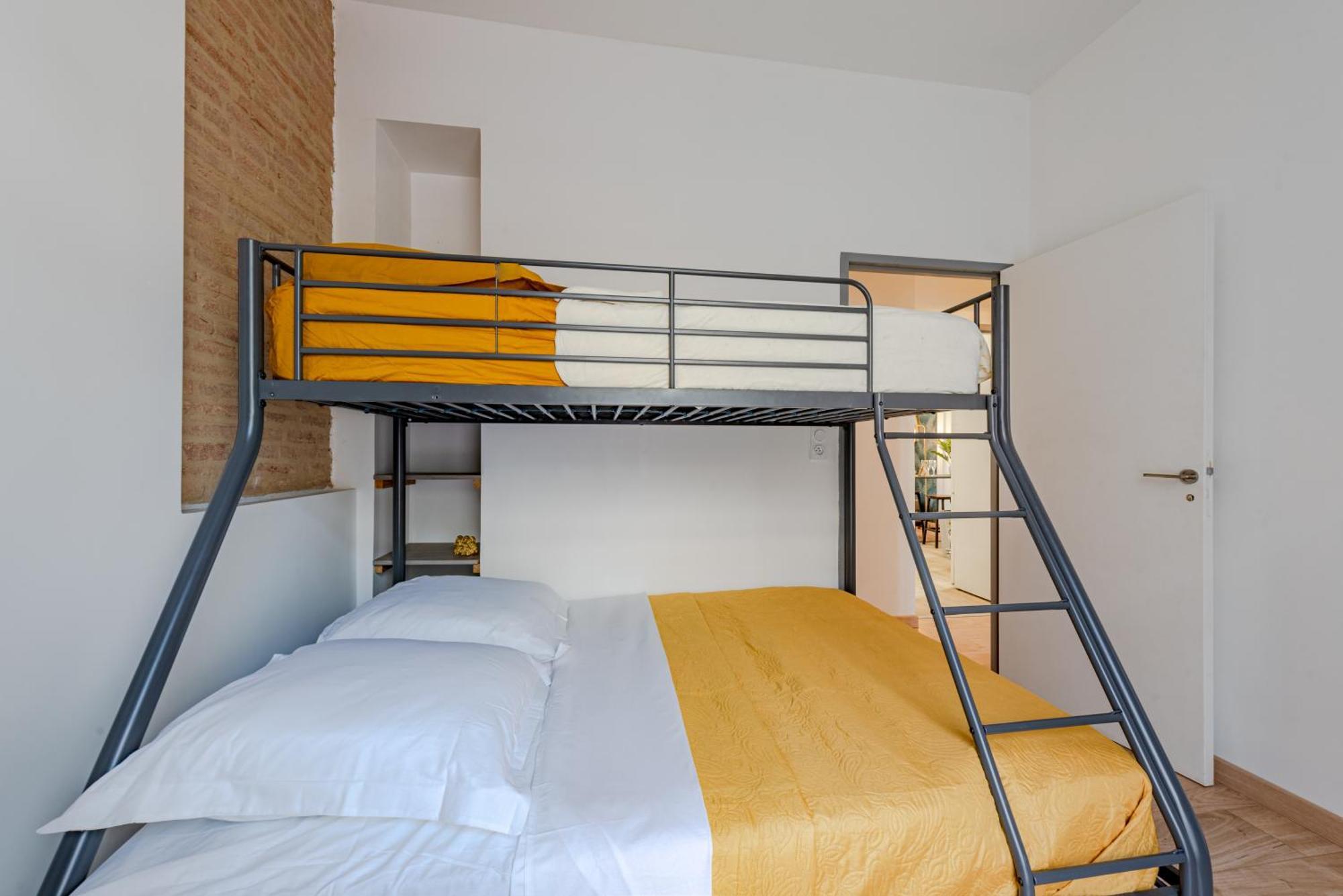 Chic Family - Neuf & Moderne - Parking Wifi Centre Ville Gare Tgv - Confort Ideal Famille - Offre Speciale Perpignan Dış mekan fotoğraf